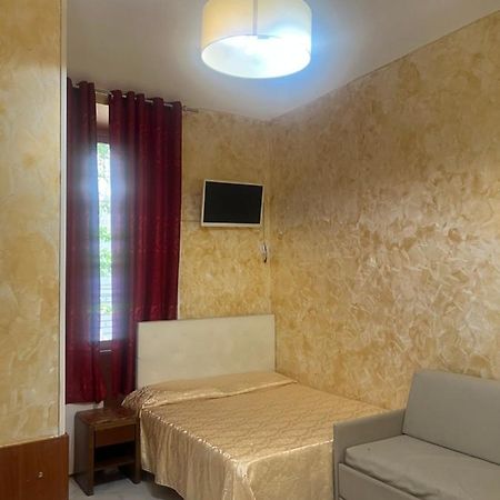 Termini Golden House Hotel Rome Exterior photo